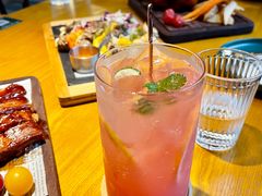 -IFIF 如果花園(宽厚里店)