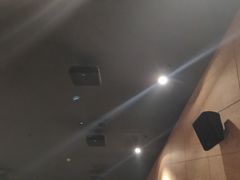 -华夏优加影城(长和国际店)