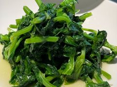 -悦融琥珀·京鲁菜·海味珍品(西单店)
