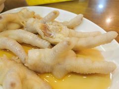 -沙河粉村·国家非遗传承(云台店)