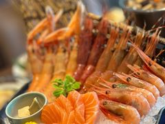 -田舍家Inakaya(天汇igc店)
