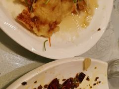 -黄家饺子东北特色菜馆(湖滨商业街店)
