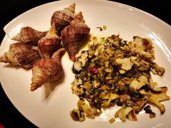 -高佳庄·舟山海鲜(海景旗舰店)