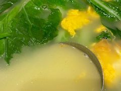 -弓虽昌焖烧鸡(大竹林店)