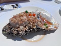 -百富源·海鲜辽菜(浑河堡店)