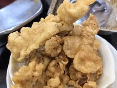 -大龙火锅(老店)