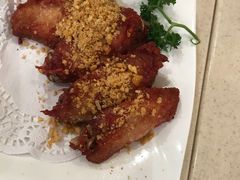 -池记(尖沙咀店)
