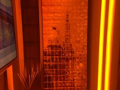 -BRAVO·布瓦屋西餐