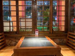 -锅聚侠(泉秀店)