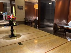 -手佳健康会所(杏林宁宝店)