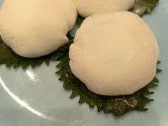 -老淳安—伴山伴湖(千岛湖开元度假村店)