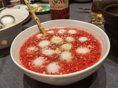 -锦府园(环球港店)