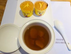 -爱贝蕊恩韩式月子会所(宝安店)