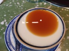 -五里关火锅(上海鑫耀·光环Live店)