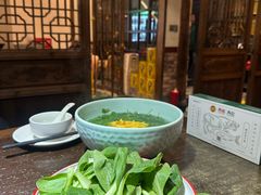 -肖记牛肉鱼杂馆·省级非遗(柏林春天直营店)