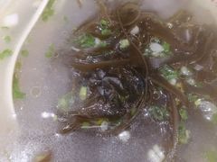 -协茂森老钟家(龙湖滨江天街店)