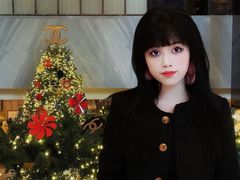 -王府半岛酒店