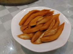 -优之名鹅城