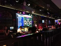-猫头婴小酒馆FUN OWL(1912店)