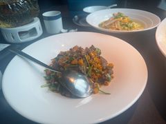 -凤凰湘语(浦东旗舰店)