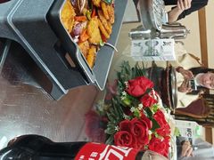 -老家黄墩(海滨二路店)