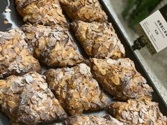 -OUR Bakery(SKP-S店)