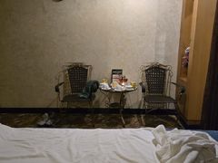 -千枝花·按摩·美容·经络SPA(建旺大厦店)