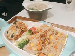 -泰熙家(汉神店)