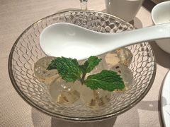 -恒悦轩·粤菜(上海展览中心店)