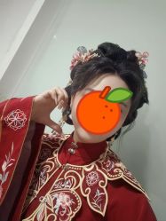 -青禾婚纱摄影(杭州店)