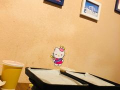 -BARBECUE烤肉屋