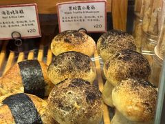 -Cycle&Cycle Artisan(天目里店)