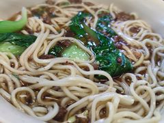 -李先生牛肉面大王(广渠门内店)