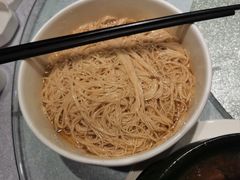-味友·厦门味(和平码头店)