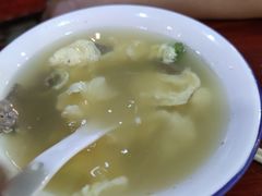 -老南昌粉面馆(绳金塔店)