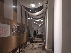 -boundaries籬苑(瑞光创意工厂-贰号院店)
