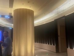 -港湾一号美食水疗会