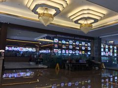 -聚福宝合苑食府(南头镇店)