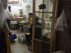 -璐坊粽王(复兴中路店)