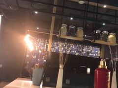 -東舍食唐精品陕菜馆