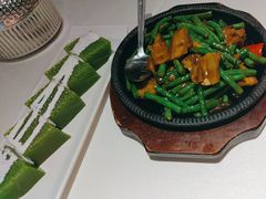 -金越轩(江南坊店)