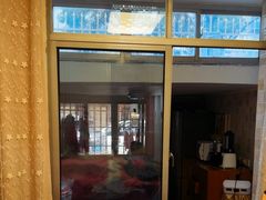 -沈师傅盲人按摩工作室(密三小区店)