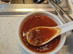 -海底捞火锅(外滩店)