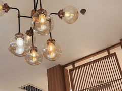 -燕郊烧鸽子(酷车小镇店)