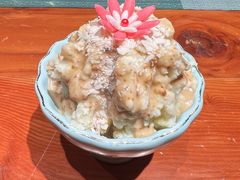 -文三酒肆自助放题(新街口友谊广场店)