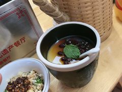 -龚印记牛骨牛杂屋·四代传承(珠影星光城店)