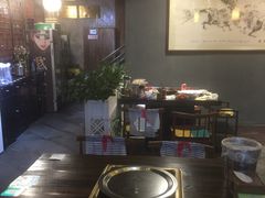 -臻馆小龙虾