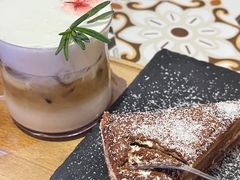 -16毫米咖啡&酒吧(南锣鼓巷店)