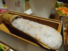 -火锅先生(五马街店)