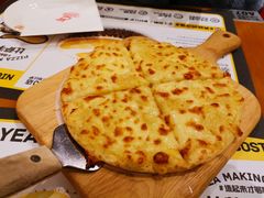 -牛男手造(地铁天虹店)